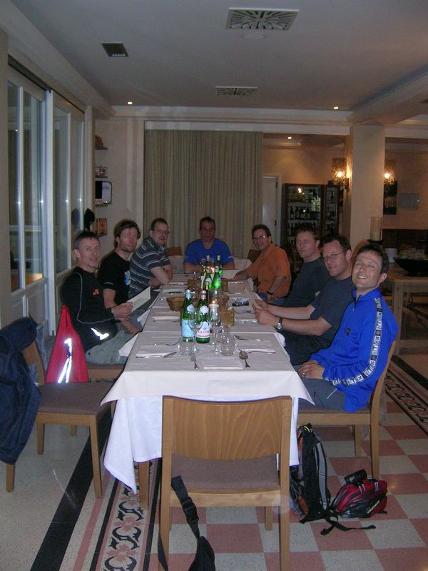 024 Nachtessen.jpg